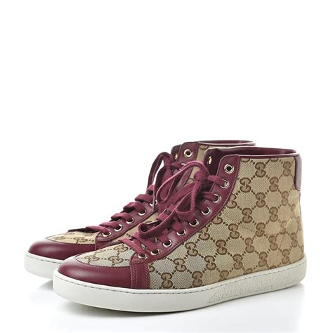 gucci shoes outlet online store|gucci outlet online clearance shoes.